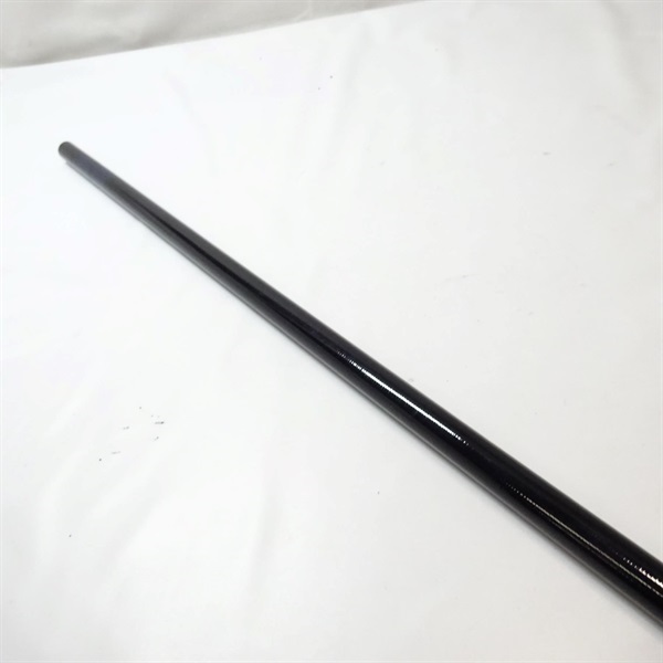 精魂極掛ハゼ硬式５４０